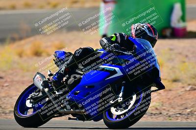 media/Oct-24-2025-2WTD (Fri) [[491f36c2bf]]/C Group/Session 2 (Turns 3 and 4)/